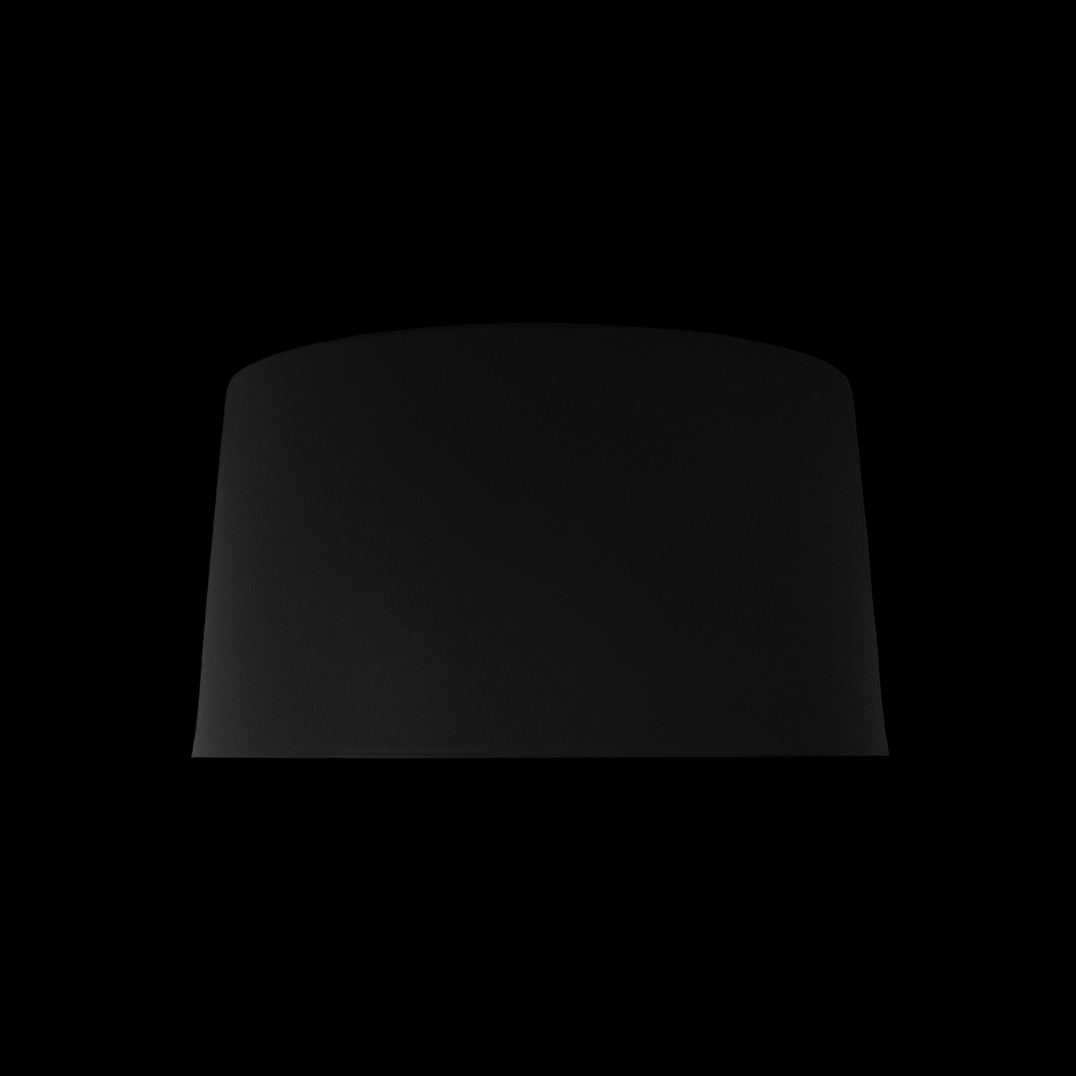 Потолочный светильник Loft IT Duo 10360S Black Потолочный светильник Loft IT Duo 10360S Black