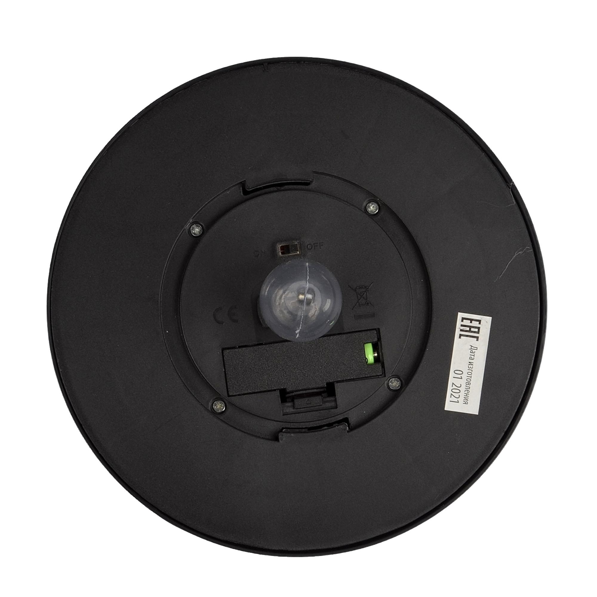 Уличный настенный светильник Uniel USL-F-152/PT200 LONDON UL-00007863 Уличный настенный светильник Uniel USL-F-152/PT200 LONDON UL-00007863