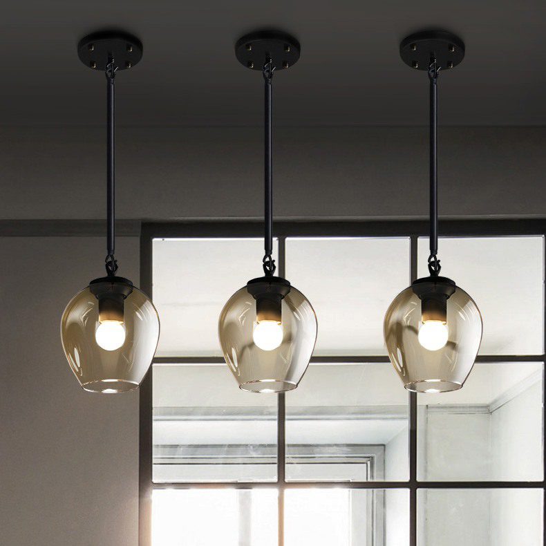 Подвесной светильник ImperiumLoft Adel-One 140490-26 Подвесной светильник ImperiumLoft Adel-One 140490-26