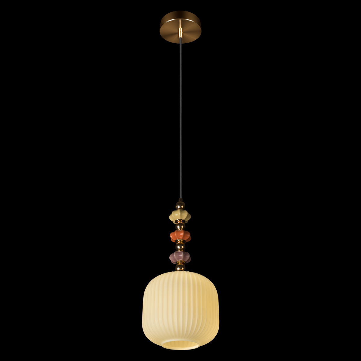 Подвесной светильник Loft IT Family 10365/H Подвесной светильник Loft IT Family 10365/H