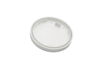 Заглушка для профиля DesignLed LT60-ECS 003339