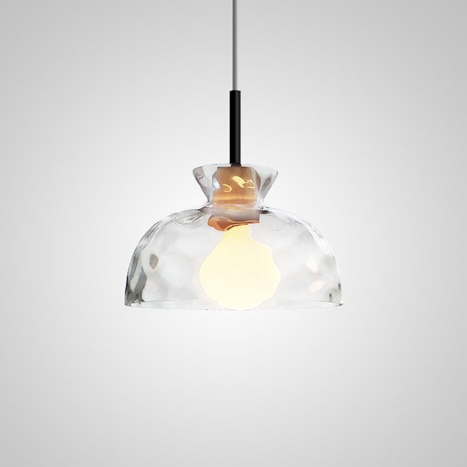 Подвесной светильник ImperiumLoft OMG 187976-23 Подвесной светильник ImperiumLoft OMG 187976-23