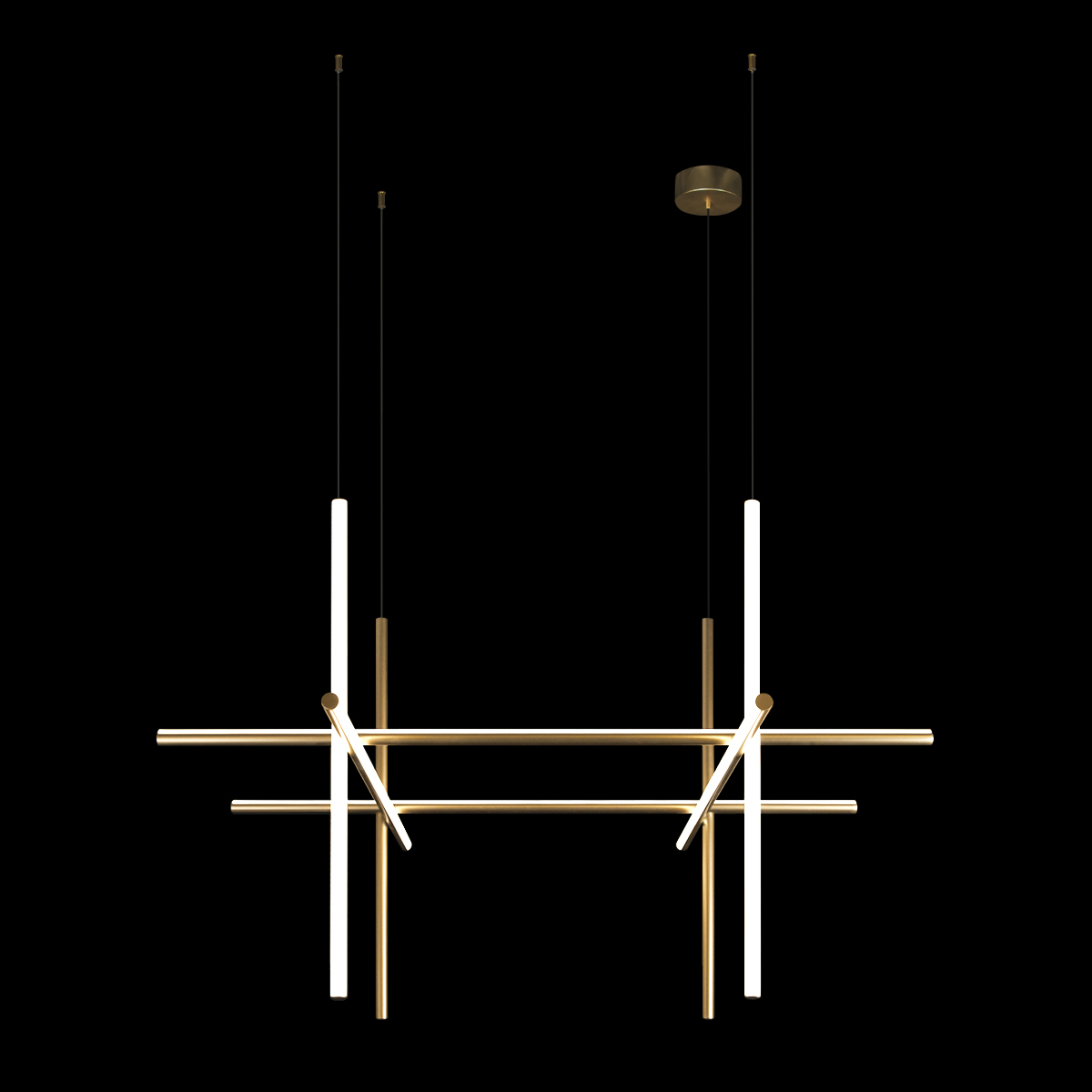 Подвесная люстра Loft IT Coordinates 10393/A Подвесная люстра Loft IT Coordinates 10393/A