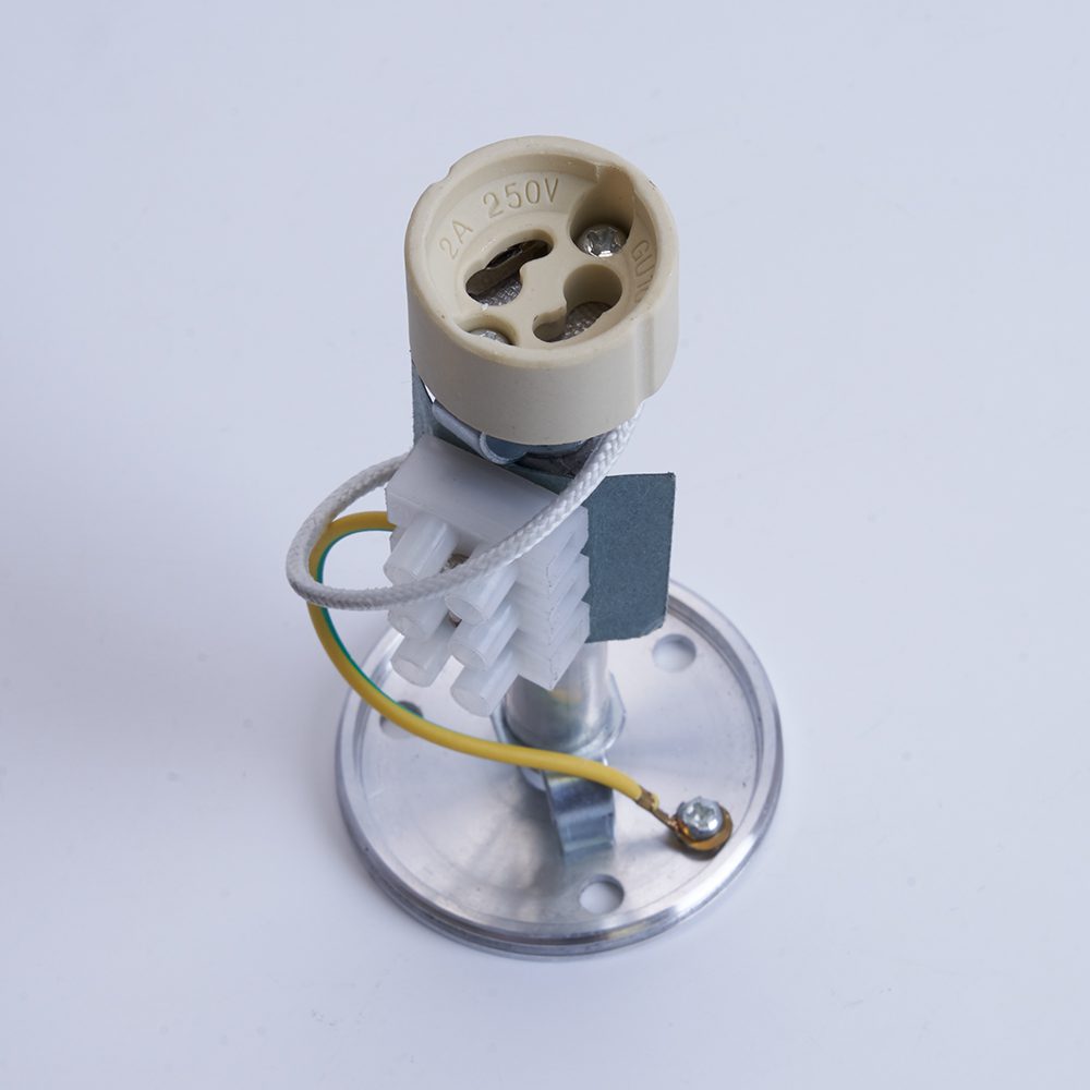 Накладной светильник Feron ML182 48038 Накладной светильник Feron ML182 48038