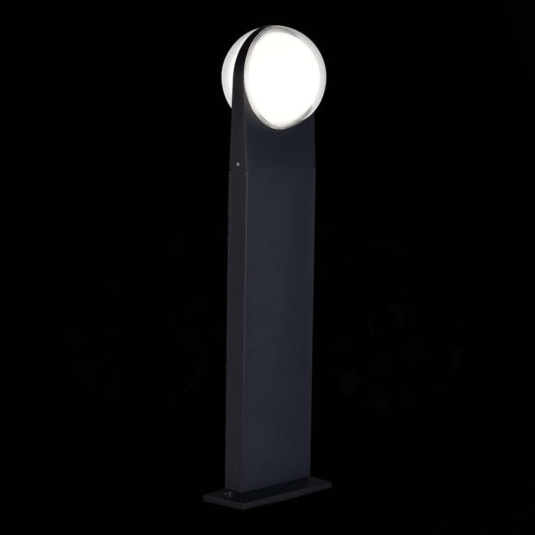 Уличный светильник ST Luce Celeste SL9510.405.01