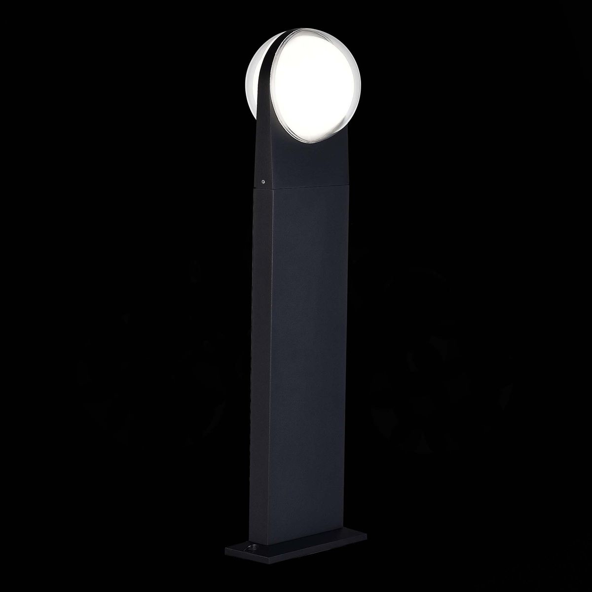 Уличный светильник ST Luce Celeste SL9510.405.01 Уличный светильник ST Luce Celeste SL9510.405.01