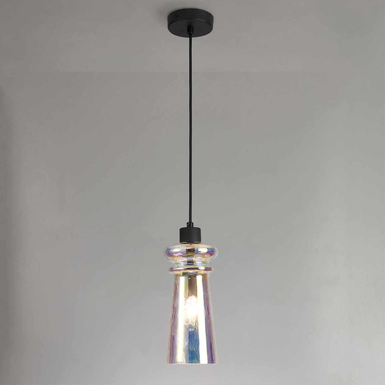Подвесной светильник Odeon Light Pasti 4967/1A Подвесной светильник Odeon Light Pasti 4967/1A