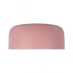 Потолочный светильник Loft IT Axel 10201/350 Pink