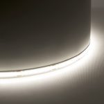 Светодиодная лента Feron LS530 512SMD 12Вт/м 24В 4000К IP20 48969