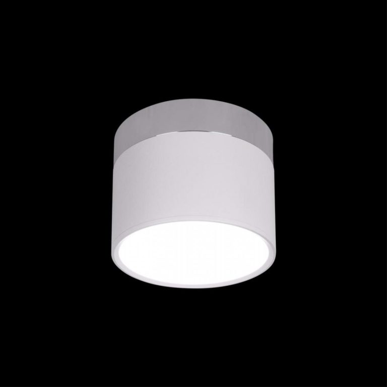 Накладной светильник Loft IT Photon 10179/7 White