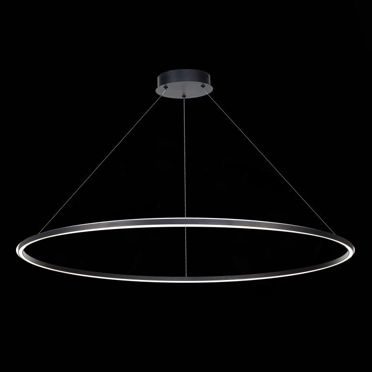 Подвесной светильник ST Luce Smart ST605.403.57
