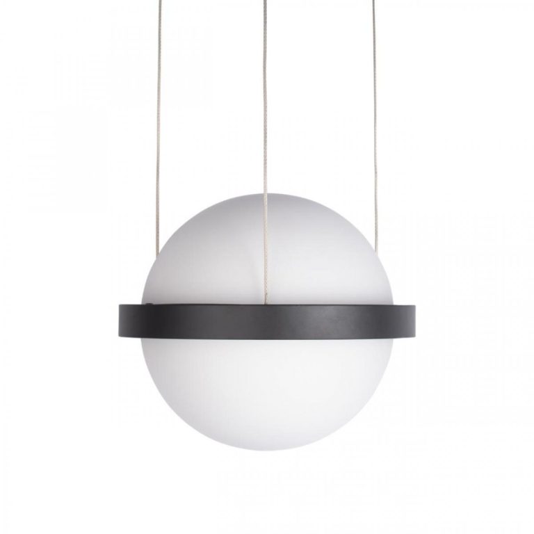 Подвесной светильник Loft IT Jardin 10121/A