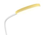 Настольная лампа Ambrella Light Desk DE602