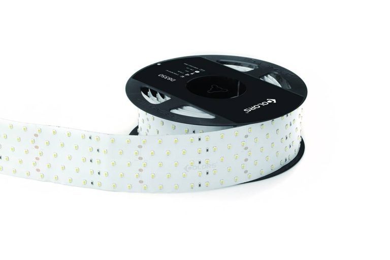 Светодиодная лента DesignLed DSG2350-24-NW-33 000594
