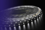 Светодиодная лента DesignLed DSG360-12-NW-33 001818