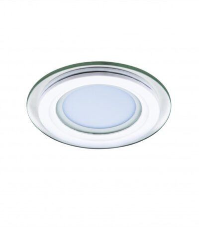 Влагозащищенный светильник Lightstar Acri 212030
