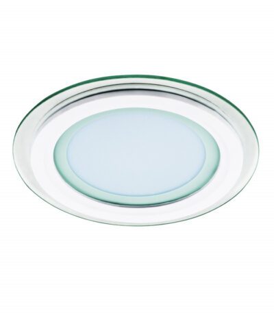 Влагозащищенный светильник Lightstar Acri 212031