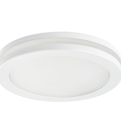 Влагозащищенный светильник Lightstar MATURO 070662