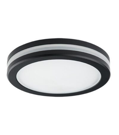 Влагозащищенный светильник Lightstar MATURO 070752