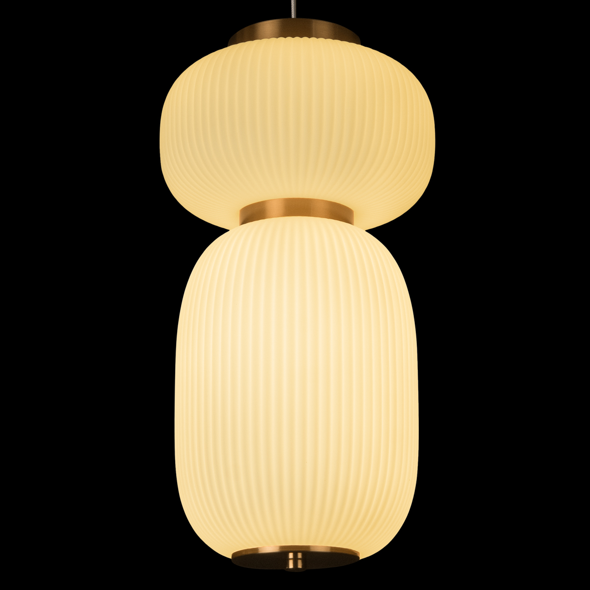Подвесной светильник Loft IT Duff 10422/B Подвесной светильник Loft IT Duff 10422/B