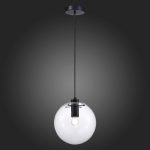 Подвесной светильник ST Luce Noor SL1056.413.01
