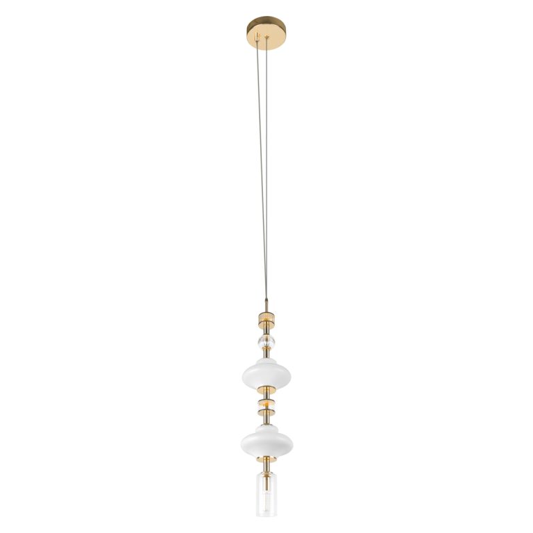 Подвесной светильник Loft IT Spindle 10423/A