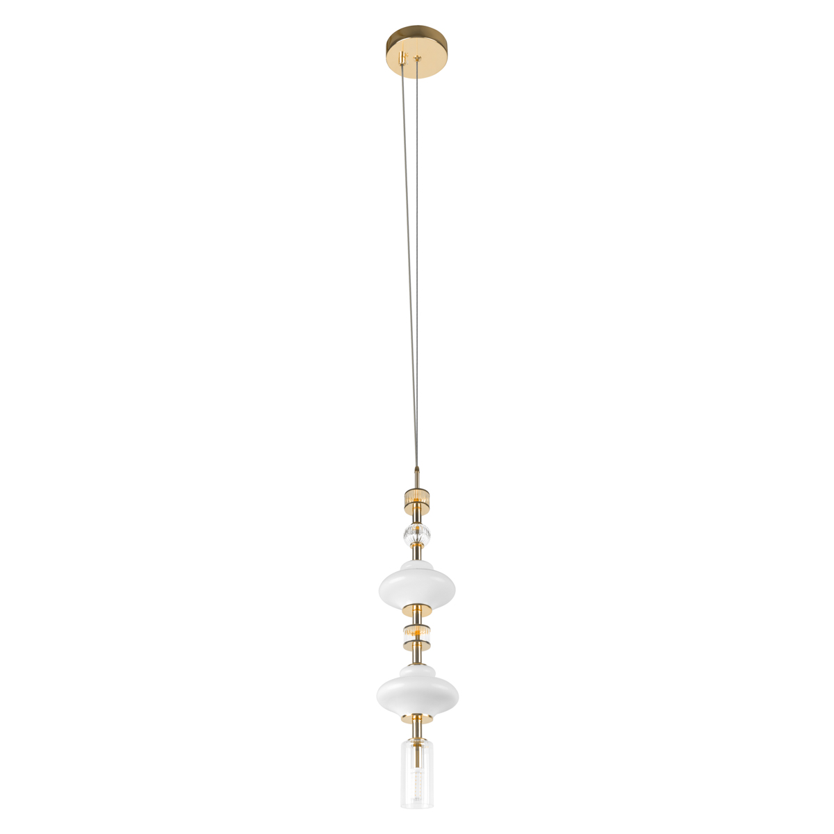 Подвесной светильник Loft IT Spindle 10423/A Подвесной светильник Loft IT Spindle 10423/A
