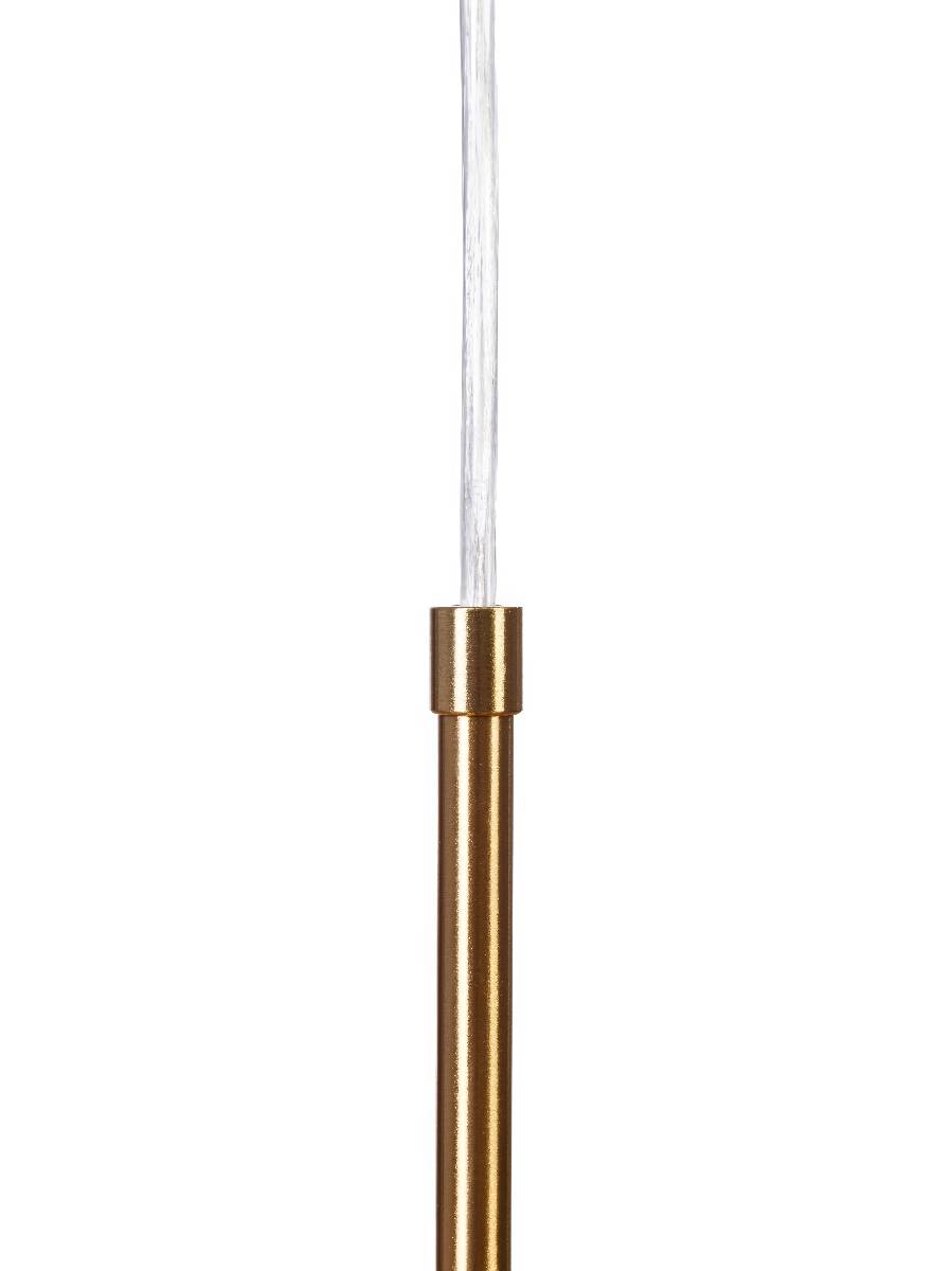 Подвесной светильник Myfar Charlie MR2130-1PL Подвесной светильник Myfar Charlie MR2130-1PL