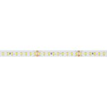 Светодиодная лента Arlight RT-A144-10mm 24V Warm2700 7.7 W/m, IP20, 2835, 5m 038781