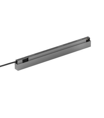 Внешний блок питания для трека Denkirs Shine Base 150Вт DC48 IP20 TR5739-DN