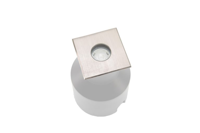 Ландшафтный светильник DesignLed DL-2055S1-4-RGBWW-24 007656