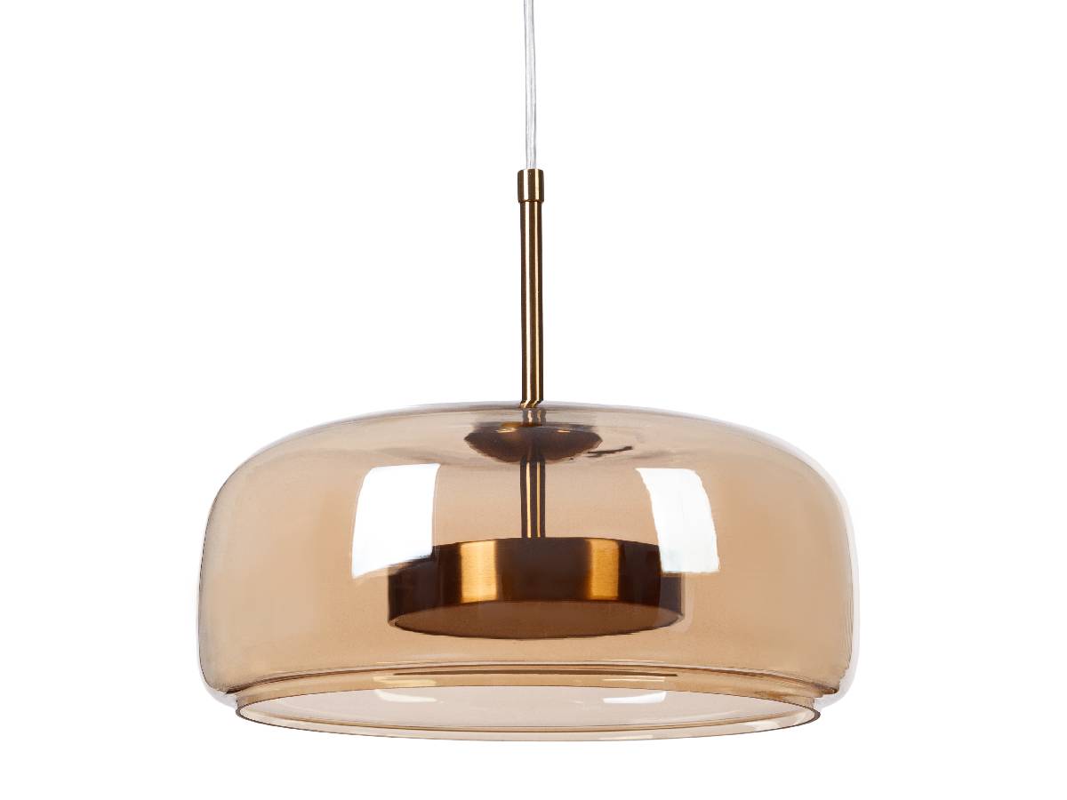 Подвесной светильник Myfar Charlie MR2130-1PL Подвесной светильник Myfar Charlie MR2130-1PL