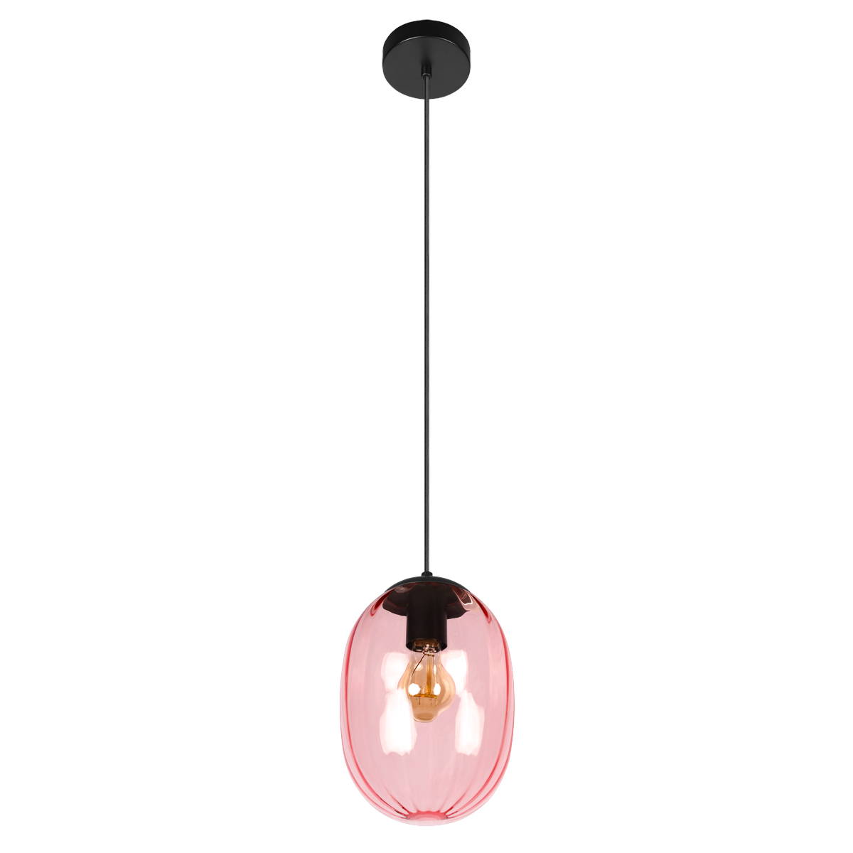 Подвесной светильник Loft IT Bubble 10427 Purple Подвесной светильник Loft IT Bubble 10427 Purple