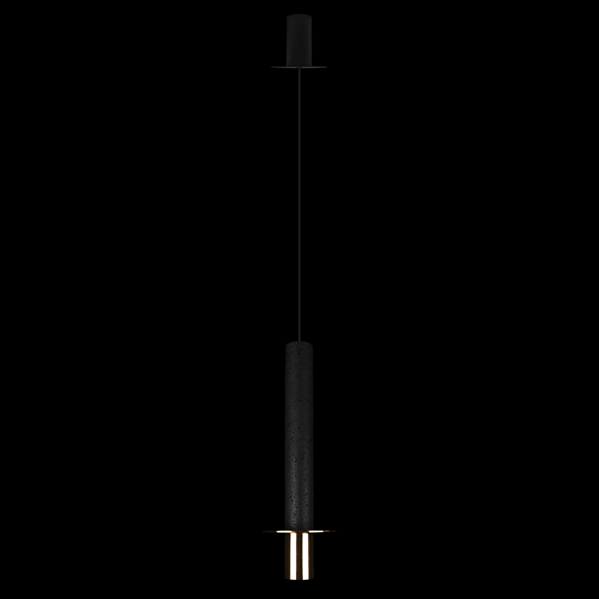 Подвесной светильник Loft IT Lava 10361C Подвесной светильник Loft IT Lava 10361C