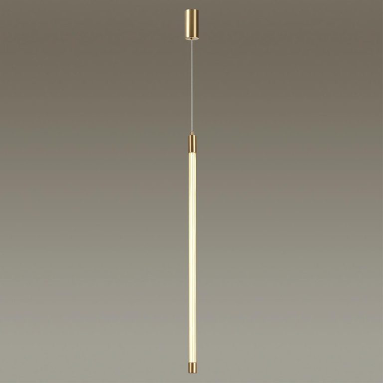 Подвесной светильник Odeon Light Anta 4392/14L