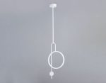 Подвесной светильник Ambrella Light Comfort FL66431