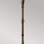 Торшер Feiss Lincolndale FE-LINCOLNDALE-FL