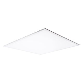 Встраиваемая светодиодная панель Uniel ULP-6060-50W/4000K OFFICE-B WHITE UL-00012925