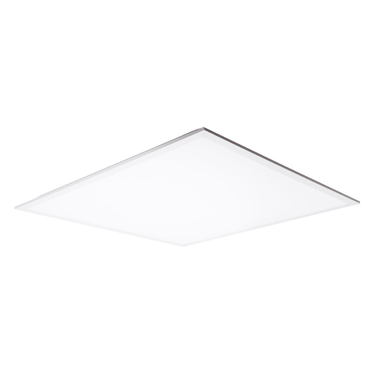 Встраиваемая светодиодная панель Uniel ULP-6060-50W/4000K OFFICE-B WHITE UL-00012925 Встраиваемая светодиодная панель Uniel ULP-6060-50W/4000K OFFICE-B WHITE UL-00012925