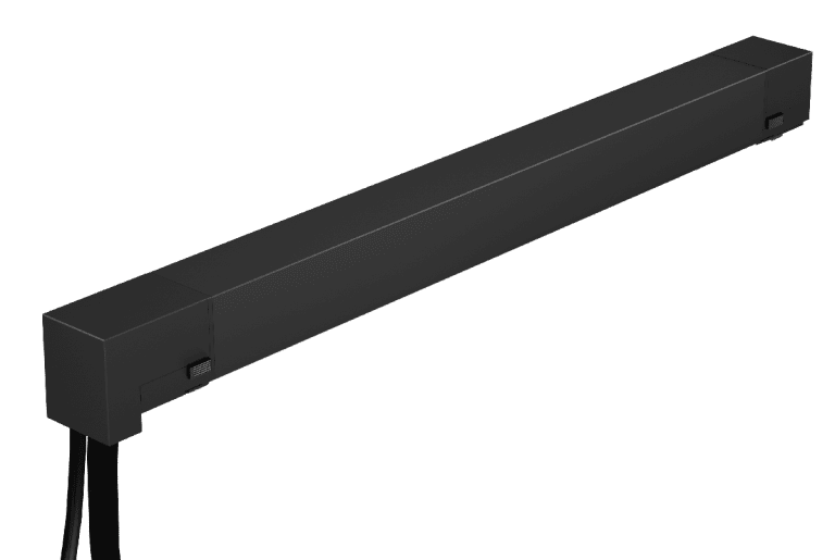 Встраиваемый блок питания iLedex Vision POWER 4825-200W-BK