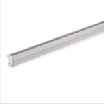 Шинопровод магнитный встраиваемый AM Group MAGNET AM402-3М LL-20C WH