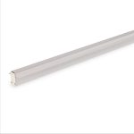 Шинопровод магнитный встраиваемый AM Group MAGNET AM402-3М LL-20C WH