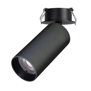 Встраиваемый спот Arlight SP-GABI-BUILT-FLAP-R50-9W Day4000 049929