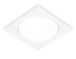 Встраиваемый светильник Ambrella Light GX Standard Tech Techno Spot TN52341