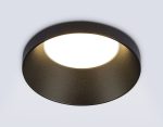 Встраиваемый светильник Ambrella Light Techno spot Technic base TN102802