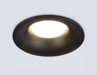 Встраиваемый светильник Ambrella Light Techno spot Technic base TN102809