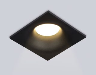 Встраиваемый светильник Ambrella Light Techno spot Technic base TN102812