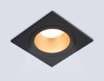 Встраиваемый светильник Ambrella Light Techno spot Technic base TN102829