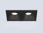 Встраиваемый светильник Ambrella Light Techno spot Technic base TN102832