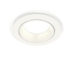 Встраиваемый светильник Ambrella Light Techno XC6512001 (C6512, N6110)